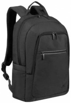 Рюкзак для ноутбука RIVACASE 7561black ECO