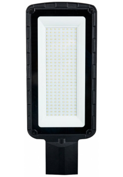 Светодиодный уличный консольный светильник SAFFIT  55236