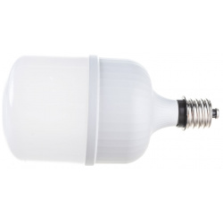 Светодиодная лампа IN HOME 4690612031149 LED HP PRO
