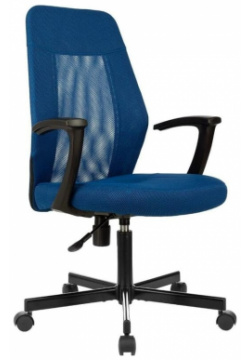 Кресло Easy Chair  1808701