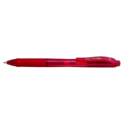 Автоматическая гелевая ручка Pentel 669186 Energel X BL107 BX