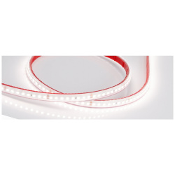 Герметичная светодиодная лента Arlight 024542(2) RTW PS A160 10mm 24V Day5000 12 Вт/м