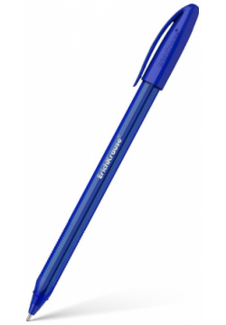 Шариковая ручка ErichKrause 47595 U 108 Original Stick 1 0