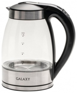 Электрический чайник Galaxy 7010105560 GL 0556