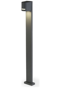 Наземный низкий светильник Ambrella Light ST3752 GARDEN