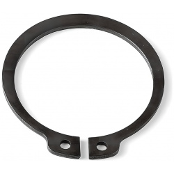 Наружное стопорное кольцо ЦКИ  60902