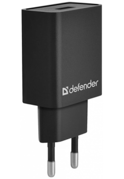 Адаптер Defender 83556 UPC 11