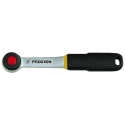 Трещотка Proxxon 23092 стандарт