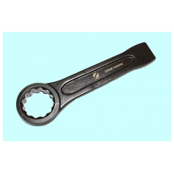 Накидной ударный ключ CNIC  60312