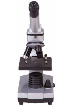 Цифровой микроскоп Bresser 26753 Junior