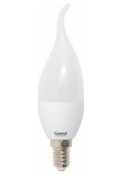 Лампа General Lighting Systems 661085 GLDEN