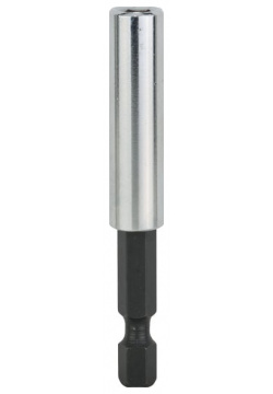Универсальный магнитный держатель Bosch 2609255900 DIY