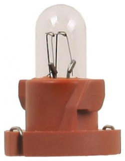Лампа дополнительного освещения KOITO 101500 E1660