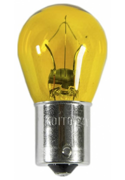 Лампа дополнительного освещения KOITO 10311 4616Y