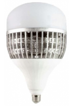 Светодиодная лампа TDM SQ0340 1588 Народная