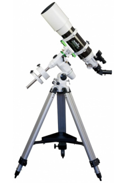Телескоп Sky Watcher 75159 StarTravel BK 1206EQ3 2