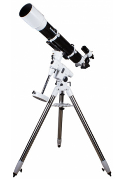Телескоп Sky Watcher 68570 BK 1201EQ5