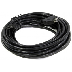 Высокоскоростной кабель 5Bites  APC 005 070
