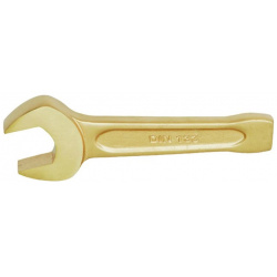 Ударный рожковый ключ WEDO  NS141 41