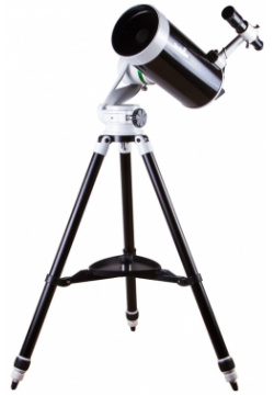 Телескоп Sky Watcher 71634 BK MAK127 AZ5 Star Adventurer