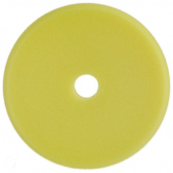 Мягкий полировочный круг для эксцентриков Sonax 493341 ProfiLine