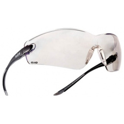 Антиотражающие открытые очки Bolle COBHDPI COBRA