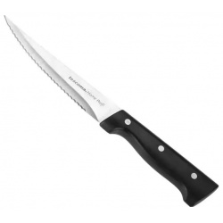 Нож для стейков Tescoma 880511 HOME PROFI