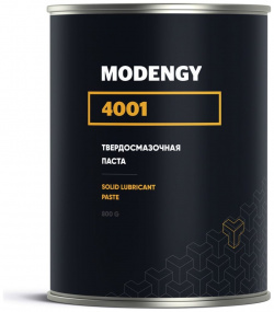 0098548 MODENGY 