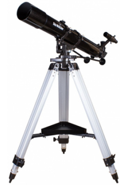 Телескоп Sky Watcher 67955 BK 809AZ3