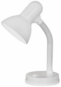 Настольная офисная лампа EGLO 9229 BASIC