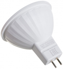 Светодиодная лампа General Lighting Systems  686400