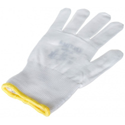 Нейлоновые перчатки ULTIMA  ULT620U/M