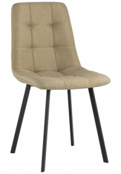 Обеденный стул для кухни Груп OS 2011 1009 4 chilly