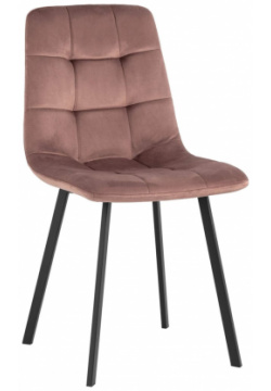 Обеденный стул для кухни Груп OS 2011 HLR 44 chilly