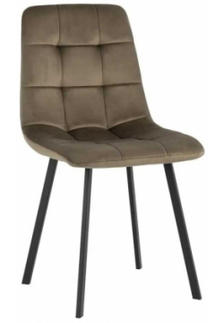 Обеденный стул для кухни Груп OS 2011 HLR 48 chilly