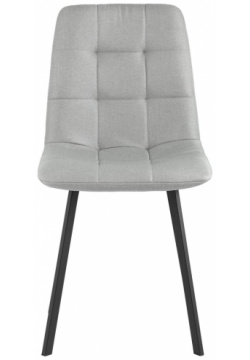 Обеденный стул для кухни Груп OS 2011 1009 34 chilly