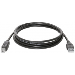 Usb кабель Defender 83765 USB04 17