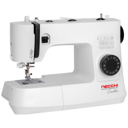 Профессиональная швейная машина NECCHI  300