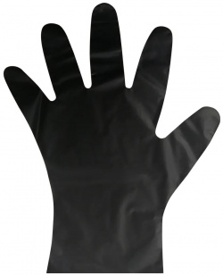 Одноразовые перчатки AVIORA  402 883