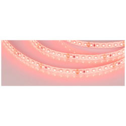Герметичная светодиодная лента Arlight 033896 RTW PFS A120 11mm 24V Red