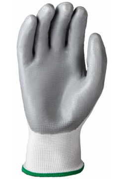 Легкие перчатки Lakeland 7 2103/9(L) SpiderGrip 2103  размер 9/L