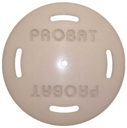 Центровочный диск probat  7 6 0180