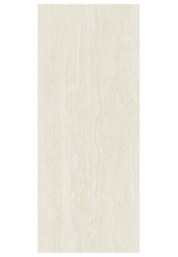 Настенная плитка Gracia Ceramica СК000033176 Regina beige бежевый 01 25x60 см  2 кв м