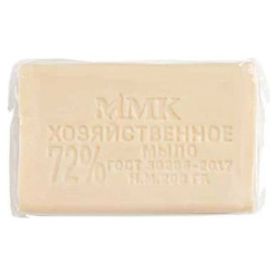 Хозяйственное мыло ММК  МКХ0321