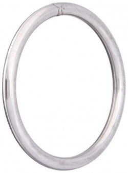 Сварное кольцо FIXATOP  00000050602