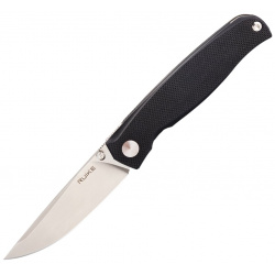 Нож Ruike  M661 TZ