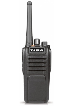 Радиостанция LIRA  p 512h БП 00000602