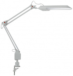 Светодиодная настольная лампа KANLUX 27601 HERON