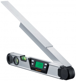 Цифровой электронный уровень Laserliner 075 130A ArcoMaster 40