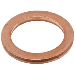 Уплотнительное кольцо ЦКИ 53428 DIN